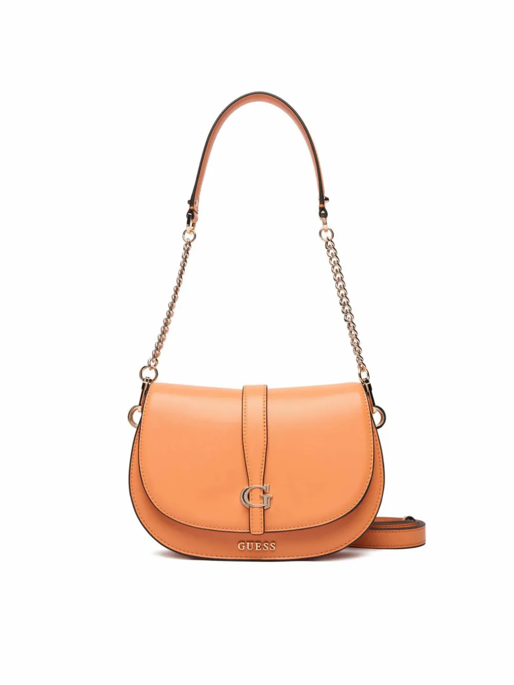 Borsetta Carrie HWVG98 96200 Arancione
