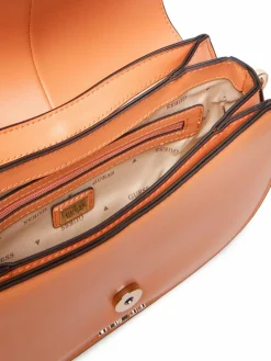 Borsetta Carrie HWVG98 96200 Arancione