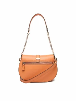 Borsetta Carrie HWVG98 96200 Arancione
