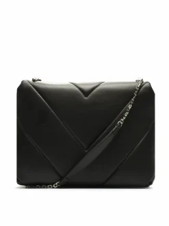 Borsetta CBA302/L006 Nero