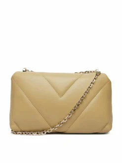Borsetta CB0084/L006-B862 Beige