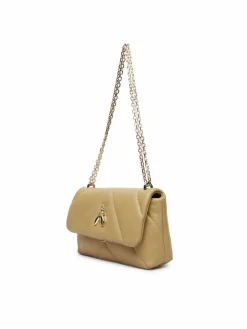 Borsetta CB0084/L006-B862 Beige