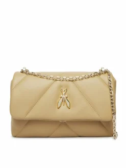 Borsetta CB0084/L006-B862 Beige