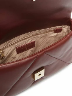 Borsetta CB0084/L006-B861 Marrone