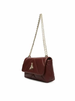 Borsetta CB0084/L006-B861 Marrone