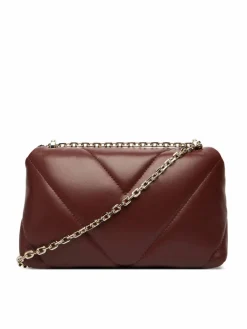 Borsetta CB0084/L006-B861 Marrone