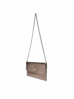 Borsetta CB5460/L041-S765 Argento