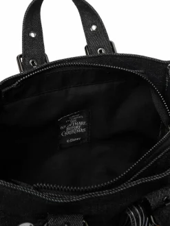 Borsetta CEO-ACCCS-AW26-304DNBC Nero