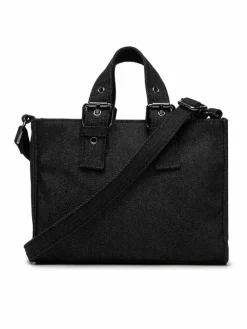 Borsetta CEO-ACCCS-AW26-304DNBC Nero