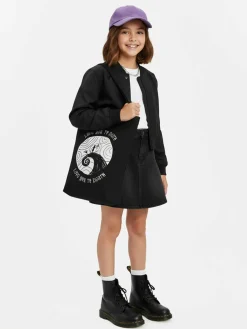 Borsetta CEO-ACCCS-AW25-115DNBC Nero