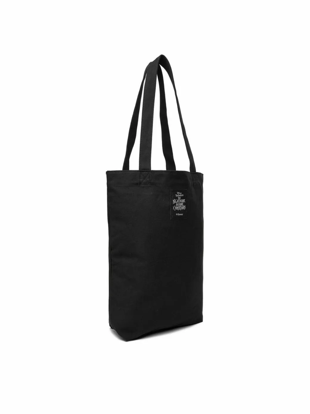 Borsetta CEO-ACCCS-AW25-115DNBC Nero