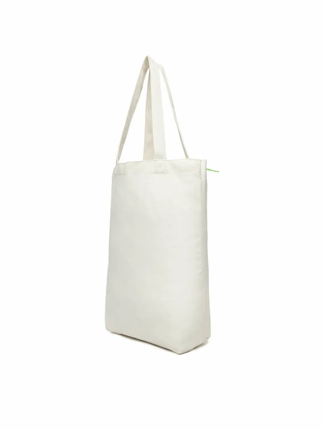 Borsetta CEO-ACCCS-AW25-114DPTS Bianco