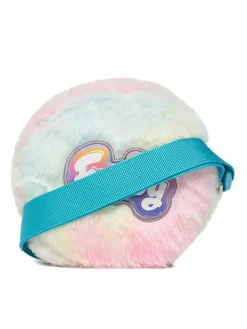 Borsetta CEO-ACCCS-AW26-112FUR Multicolore