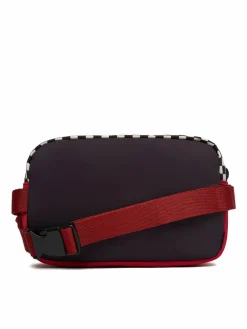 Borsetta CEO-ACCCS-SS26-239DPC Nero