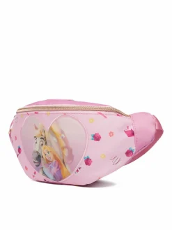 Borsetta CEO-ACCCS-SS26-300DPRN Rosa