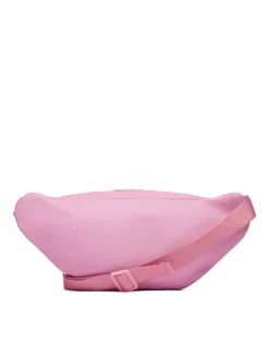 Borsetta CEO-ACCCS-SS26-300DPRN Rosa