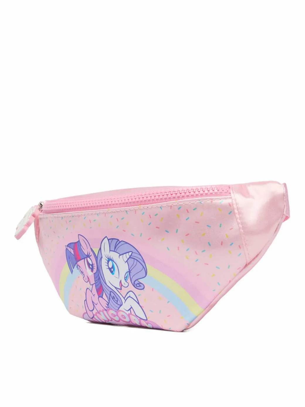 Borsetta CEO-ACCCS-SS26-311MLP Rosa