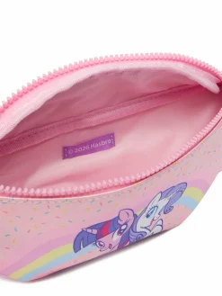 Borsetta CEO-ACCCS-SS26-311MLP Rosa