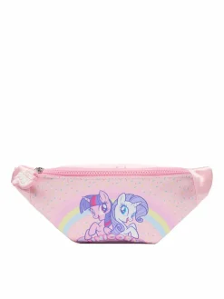 Borsetta CEO-ACCCS-SS26-311MLP Rosa