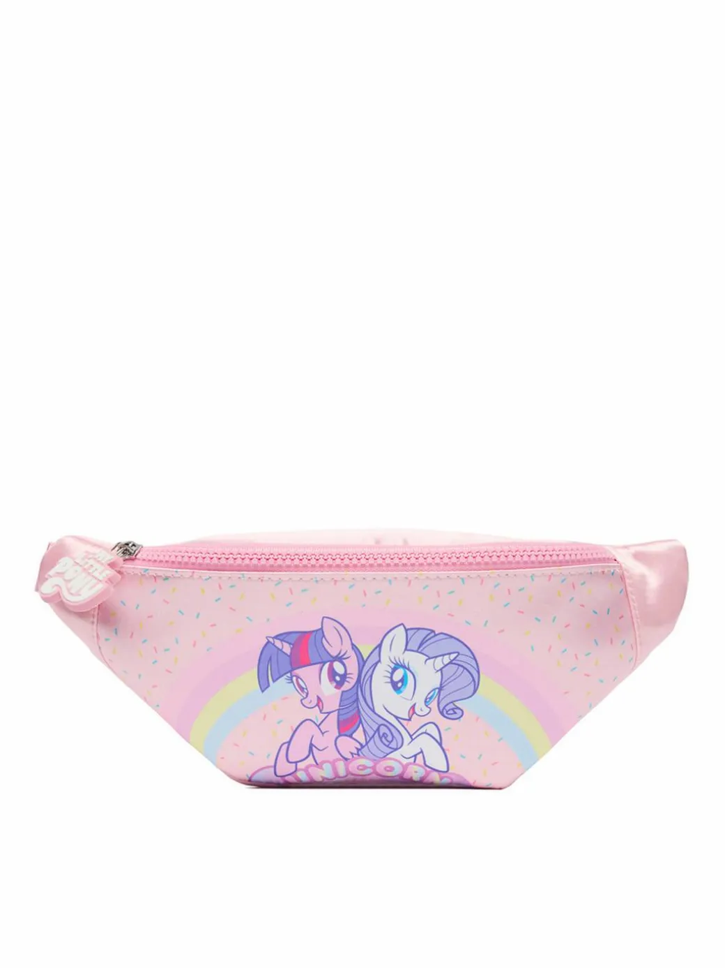 Borsetta CEO-ACCCS-SS26-311MLP Rosa