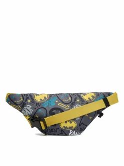 Borsetta CEO-ACCCS-SS26-228WBBAT Grigio