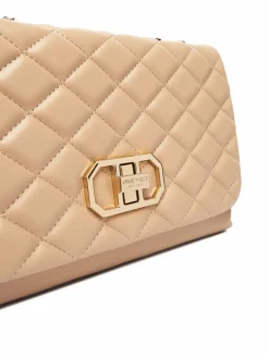 Borsetta CEO-Blanca-LDA8701 Beige