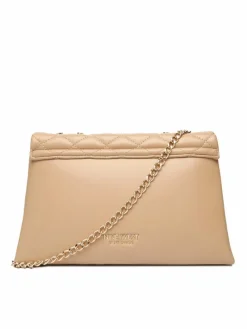 Borsetta CEO-Blanca-LDA8701 Beige