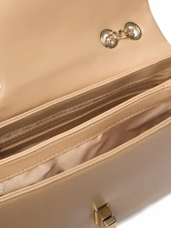 Borsetta CEO-Blanca-LDA8701 Beige
