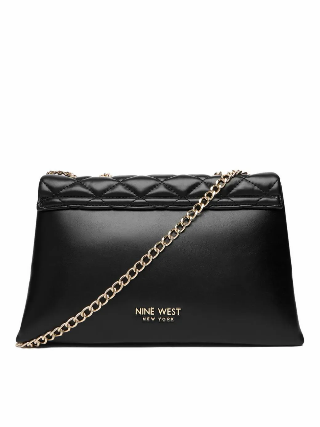 Borsetta CEO-Blanca-LDA8701 Nero