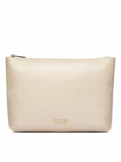 Borsetta CEO-Bleeker Petal-LDA8699A Crema