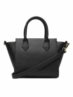 Borsetta CEO-Chelsea-Charm-I-LX10187 Nero
