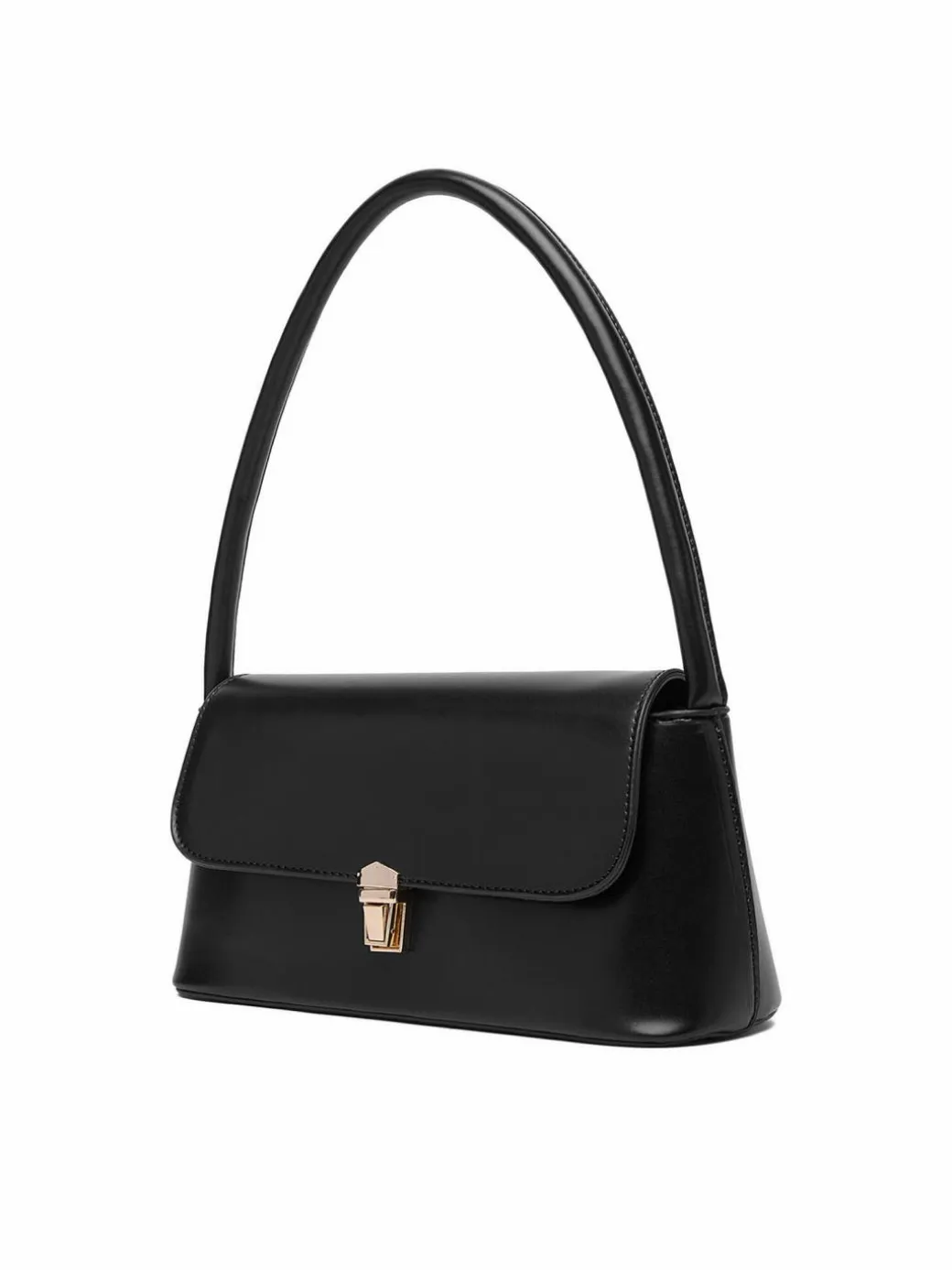 Borsetta CEO-DZE-ST-001-10 Nero