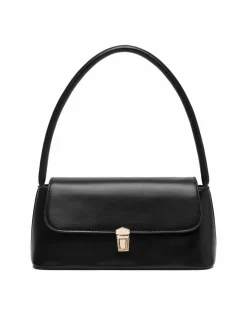 Borsetta CEO-DZE-ST-001-10 Nero