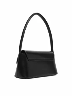 Borsetta CEO-DZE-ST-001-10 Nero