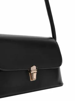 Borsetta CEO-DZE-ST-001-10 Nero