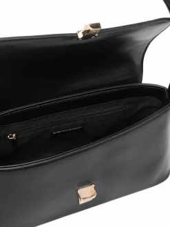 Borsetta CEO-DZE-ST-001-10 Nero
