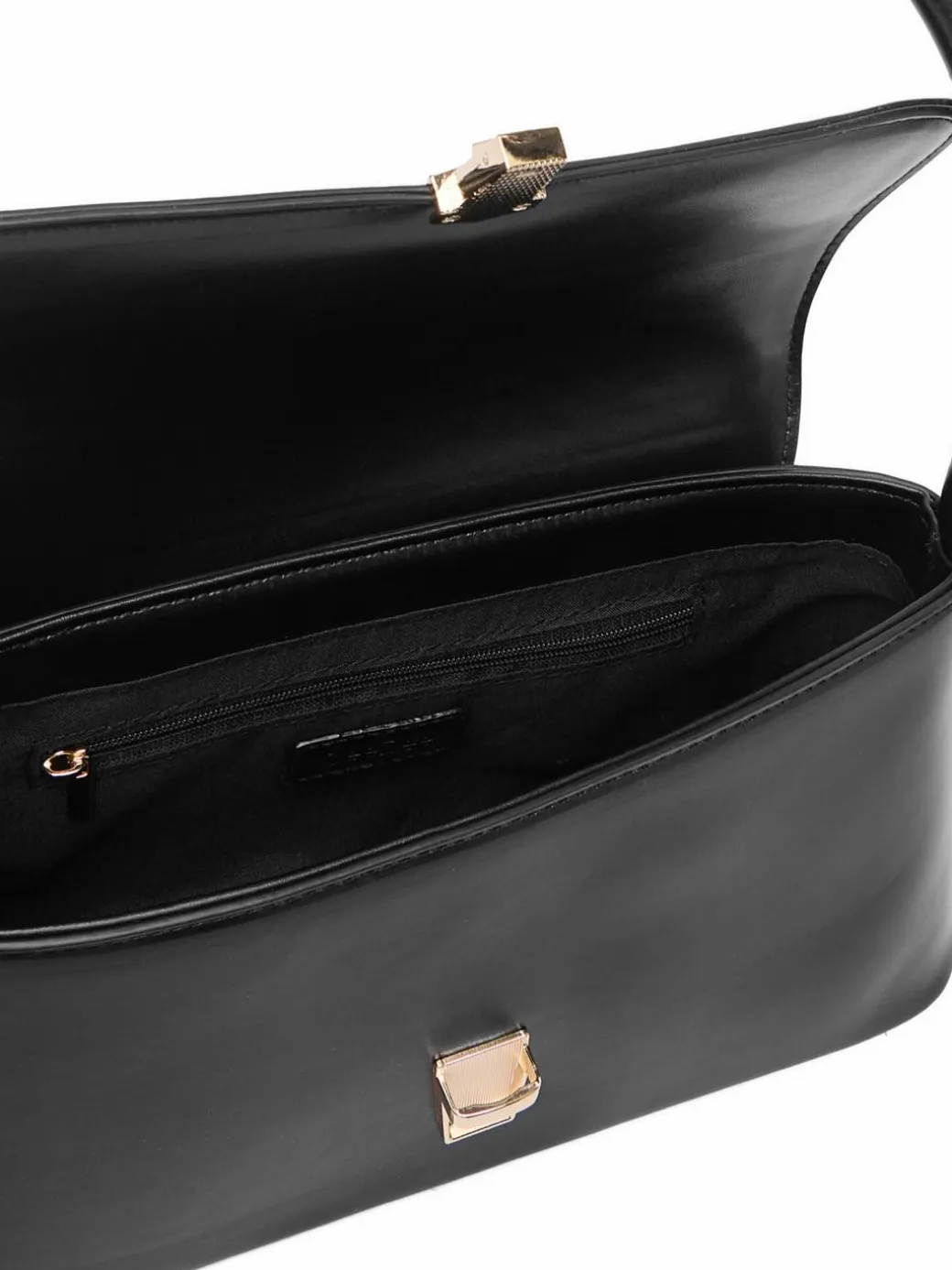 Borsetta CEO-DZE-ST-001-10 Nero