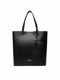 Borsetta CEO-Elarx-LDA8545 Nero