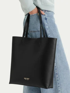 Borsetta CEO-Elarx-LDA8545 Nero