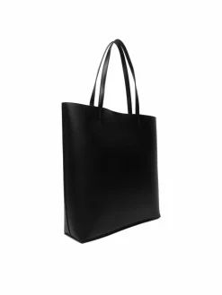 Borsetta CEO-Elarx-LDA8545 Nero