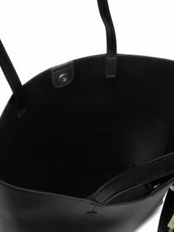 Borsetta CEO-Elarx-LDA8545 Nero