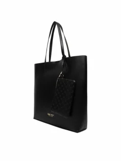Borsetta CEO-Elarx-LDA8545 Nero