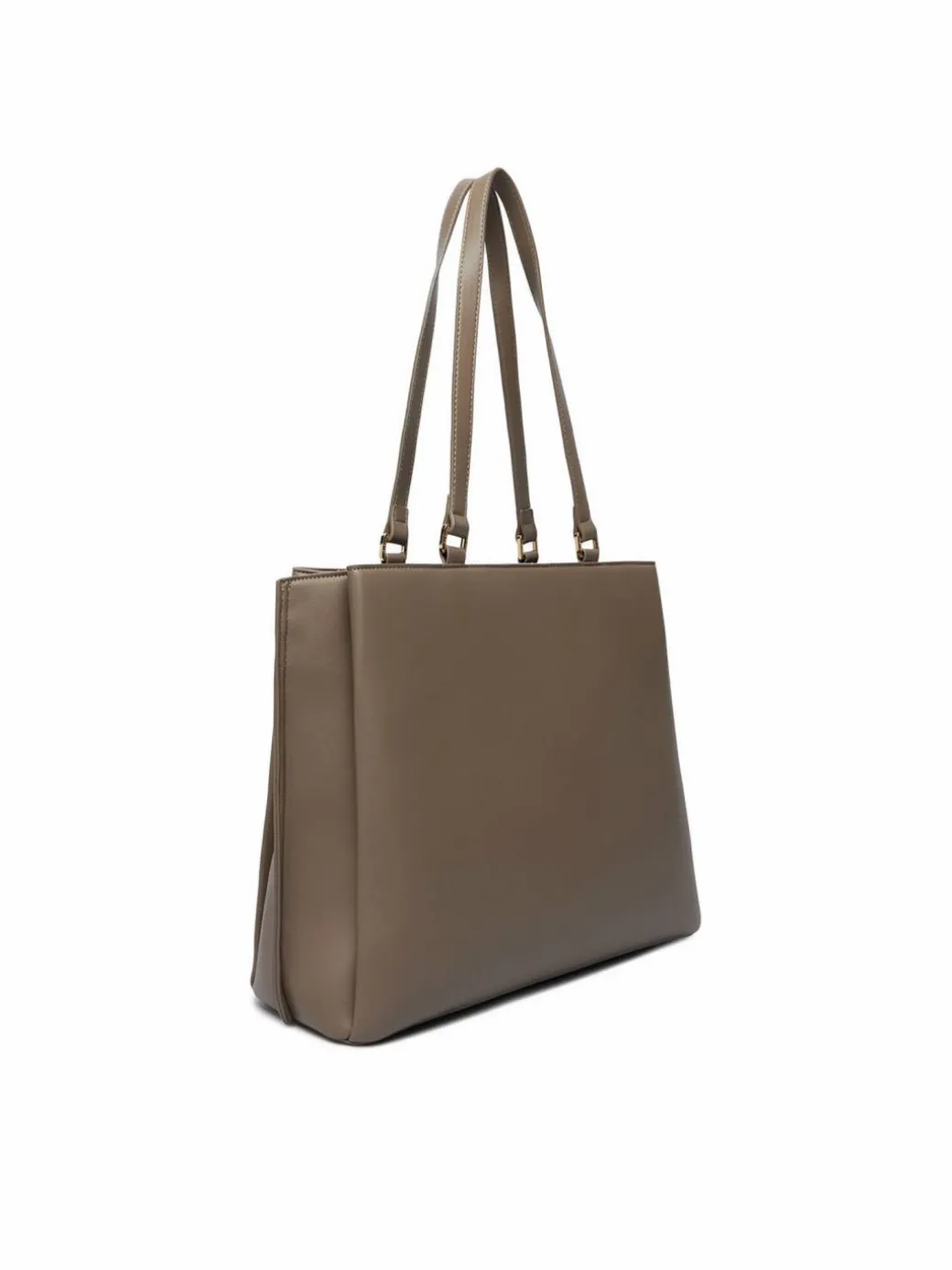 Borsetta CEO-ELITE FORM-JH7268 Grigio