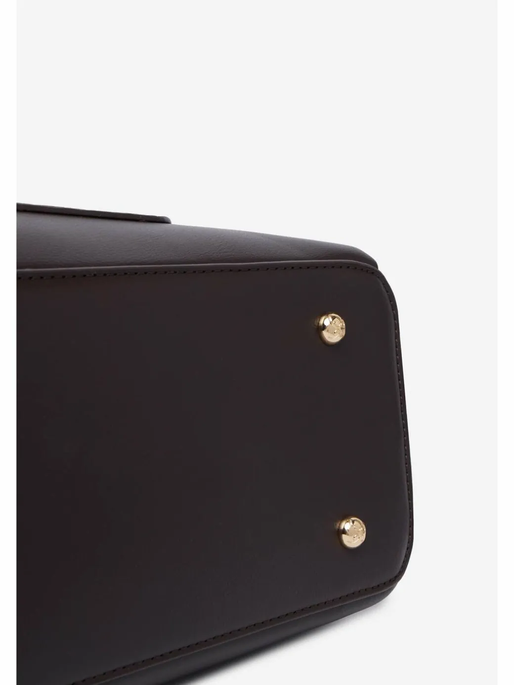 Borsetta CEO-ELITE FORM-JH7268 Marrone