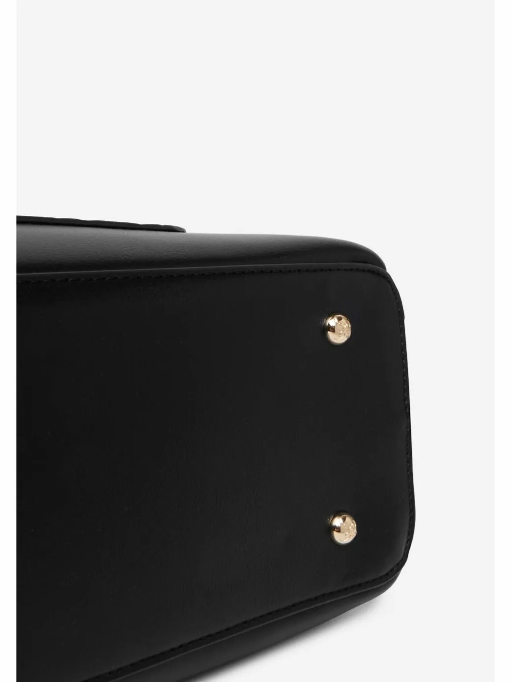 Borsetta CEO-ELITE FORM-JH7268 Nero