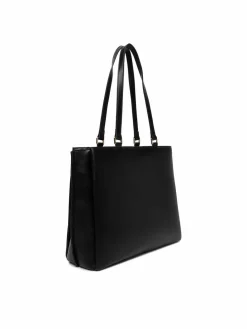 Borsetta CEO-ELITE FORM-JH7268 Nero