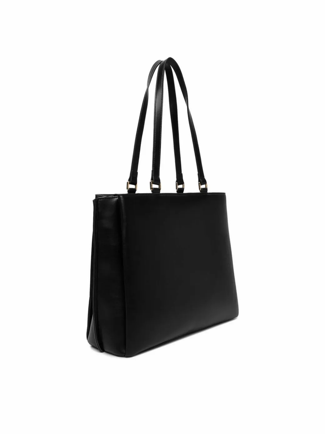 Borsetta CEO-ELITE FORM-JH7268 Nero