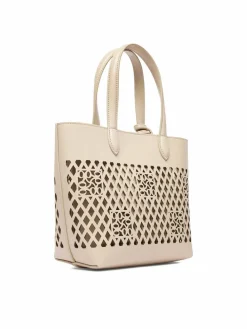Borsetta CEO-Essex Light-LDA8698A Crema