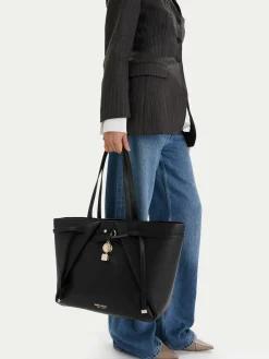 Borsetta CEO-Inari-LDA8426A Nero