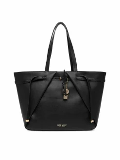 Borsetta CEO-Inari-LDA8426A Nero
